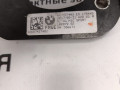 педаль тормоза BMW 5 серия G30/G31 G31 2017, 2.0 л., B48 B20 B, бензин, АКПП, alpinweiss 3 (300), универсал, правый руль, 35006866485, 6866485, 6874285, 6874274 - фото №4