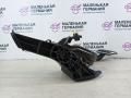 педаль тормоза BMW 5 серия G30/G31 G30 2017, 3.0 л., B58 B30 A, бензин, АКПП, темно-синий, седан, полный привод, 35006866485, 6866485, 6874285 - фото №4
