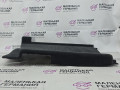 обшивка багажника BMW X5 F15 2014, 3.0 л., N57 D30 A, дизель, АКПП, mineralweiss metallic (a96), полный привод, правый руль, 51477284336, 7284327, 9470388, 51477326691, 7326691 - фото №6