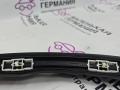 уплотнитель BMW X5 F15 2014, 3.0 л., N57 D30 A, дизель, АКПП, mineralweiss metallic (a96), полный привод, правый руль, 51767294464, 7294464 - фото №9