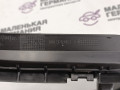 кронштейн (крепление) BMW 5 серия G30/G31 G30 2019, 4.4 л., N63 B44 C, бензин, АКПП, carbonschwarz metallic (416), седан, полный привод, 64319301574, 9301574 - фото №4