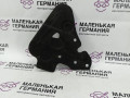 шумоизоляция (термозащита) BMW 5 серия G30/G31 G30 2019, 4.4 л., N63 B44 C, бензин, АКПП, carbonschwarz metallic (416), седан, полный привод, 51487330743, 7330743 - фото №3