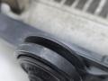 радиатор масляный BMW 6 серия F06/F12/F13 2012, 4.4 л., N63 B44 B, бензин, АКПП, alpinweiss 3 (300), хетчбэк 5 дв., задний привод, правый руль, 17217572542, 7572542 - фото №15