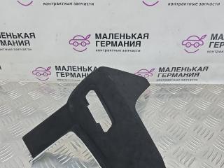 обшивка салона BMW 8 серия G14/G15 G15 2021, 4.4 л., N63B44D, бензин, АКПП, черный, купе, полный привод, 51468094339, 8094339, 51437469381, 7469381