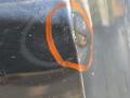 капот BMW 8 серия G14/G15 G15 2021, 4.4 л., N63B44D, бензин, АКПП, черный, купе, полный привод, 41007464711, 7464711 - фото №44