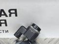 парктроник задний BMW X6 E71/E72 E71 2009, 3.0 л., N54 B30 A, бензин, серебро, правый руль, 66209270501, 9231287, 66209231287, 9270501 - фото №4