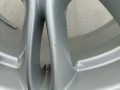 диск литой BMW Z4 E85 2004, 3.0 л., M54 B30 (306S3), бензин, робот, titansilber metallic (354), кабриолет, 6759841, 36116759841 - фото №9