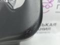 воздуховод BMW X1 F48 2016, 2.0 л., B47 C20 A, дизель, АКПП, alpinweiss 3 (300), передний привод, правый руль, 51459263337, 9263337 - фото №5