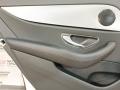 дверь задняя левая Mercedes-Benz E-Класс W213/S213/C238/A238 2018, 2.0 л., M 274.920, бензин, АКПП, 149 polar white или polarweiss, седан, задний привод, правый руль, A2137300105 - фото №58