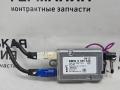 блок управления USB BMW 5 серия G30/G31 G30 2018, 2.0 л., B48 B20 A, бензин, АКПП, a96 mineral-weiss metallic, седан, задний привод, правый руль, 84109355549, 9355549, 6982242, 6982244, 61138377064, 9125760 - фото №2