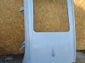 крыша BMW X5 F15 2014, 3.0 л., N57 D30 A, дизель, АКПП, mineralweiss metallic (a96), полный привод, правый руль, 41317352120, 7352120 - фото №12