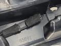Кронштейн крепления порога BMW 5 серия G30/G31 G30 2017, 2.0 л., B47 D20 A, дизель, АКПП, black sapphire metallic (475), седан, задний привод, правый руль, 51777387343, 7387343 - фото №9