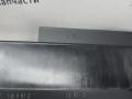 блок комфорта BMW 6 серия F06/F12/F13 2012, 4.4 л., N63 B44 B, бензин, АКПП, alpinweiss 3 (300), хетчбэк 5 дв., задний привод, правый руль, 61359286946, 9286946, 504D18F01, HW781SW9810, 2726874967, 61359384212, 9384212, 61359267465, 9267465 - фото №5