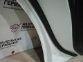 дверь задняя левая Mercedes-Benz E-Класс W212 [рестайлинг] W212 2014, 2.0 л., M 274.920, бензин, АКПП, 149 u белый, седан, задний привод, правый руль, A2127303305 - фото №50