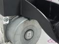 блок ABS BMW X1 F48 2017, 2.0 л., B48 A20 B, бензин, АКПП, alpinweiss 3 (300), полный привод, правый руль, 34516883491, 6883491, 34516893717, 6893717, 34516885433, 6885433, 6888043, 34516888042, 6888042, 34516851604 - фото №5
