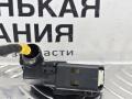 разъем (фишка) проводки BMW 5 серия G30/G31 G30 2018, 2.0 л., B48 B20 A, бензин, АКПП, черный 475, седан, задний привод, правый руль, 9165782, 8631654, 61139165782 - фото №4