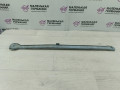 распорка кузова Mercedes-Benz C-Класс W205/S205/C205 2014, 2.0 л., M 274.920, бензин, АКПП, белый, седан, задний привод, правый руль, A2055240047 - фото №4