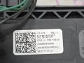 переключатель подрулевой (стрекоза) Volkswagen Golf GTI 6 поколение 2011, 2.0 л., CCZB, бензин, робот, b4/b9a белый, хетчбэк 5 дв., передний привод, правый руль, 5K0953507AF, 5K0953513K - фото №10