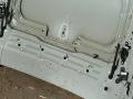 крыша BMW X5 F15 2013, 3.0 л., N57 D30 A, дизель, АКПП, mineralweiss metallic (a96), внедорожник 5 дв., полный привод, правый руль, 41317352120, 7352120 - фото №65