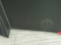 фонари задние (комплект) Alfa Romeo Giulia 2 поколение (2015 - 2020), 20700108, 20690110, 20690210 - фото №14