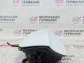 лючок топливного бака Audi A5 F5 2018, 2.0 л., CVKB, бензин, АКПП, белый металлик 2y / s9r, хетчбэк 5 дв., правый руль, 8W8809906, 8V0862153 - фото №7