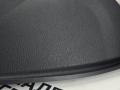 крышка торпеды боковая BMW X5 F15 2014, 3.0 л., N57 D30 A, дизель, АКПП, mineralweiss metallic (a96), полный привод, правый руль, 51459288237, 9288237, 1227998 - фото №4