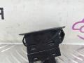 кнопка стеклоподъемника двери передней левой BMW X3 F25 2013, 2.0 л., N20 B20 A, бензин, АКПП, а52/7 spacegrau, хетчбэк 5 дв., полный привод, правый руль, 61319208106, 9208106 - фото №7