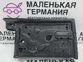 уплотнитель BMW 6 серия F06/F12/F13 2012, 4.4 л., N63 B44 B, бензин, АКПП, alpinweiss 3 (300), хетчбэк 5 дв., задний привод, правый руль, 64539119426, 9119426, 64509127397, 9127397 - фото №6