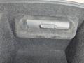 бардачок BMW X5 F15 2014, 3.0 л., N57 D30 A, дизель, АКПП, mineralweiss metallic (a96), полный привод, правый руль, 51459283671, 9283671, 51459270608, 9270608 - фото №7