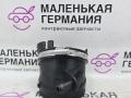 патрубок воздушного фильтра BMW 3 серия E90/E91 [рестайлинг] (2008 - 2013), 3.0 л., N52 B30 AE, бензин, АКПП, 13717536002, 6618235, 6618243, 13717537502 - фото №5