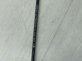 ручка открывания капота Mercedes-Benz C-Класс W205/S205/C205 2014, 2.0 л., M 274.920, бензин, АКПП, белый, седан, задний привод, правый руль, A2048800120, A2058800159 - фото №7
