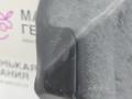 перегородка BMW X5 M F85 2016, 4.4 л., S63 B44 B, бензин, АКПП, donington grau (c28), полный привод, 51717325401, 7325401, 51747161745, 7161745 - фото №7