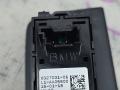 кнопка стеклоподъемника двери задней левой BMW 5 серия G30/G31 G30 2018, 2.0 л., B48 B20 A, бензин, АКПП, a96 mineral-weiss metallic, седан, задний привод, правый руль, 9327031, 61319327031 - фото №8