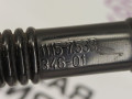 трубка вентиляции картерных газов BMW 3 серия E90/E91/E92/E93 (2004 - 2010), 2.0 л., N46 B20 B, бензин, АКПП, 11157533346, 7533346 - фото №5