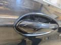 ручка наружная задняя правая BMW 5 серия G30/G31 G30 2018, 2.0 л., B48 B20 A, бензин, АКПП, черный 475, седан, задний привод, правый руль - фото №4