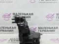 замок двери задней левой BMW X5 M F85 2016, 4.4 л., S63 B44 B, бензин, АКПП, donington grau (c28), полный привод, 7325297, 51227281955 - фото №8