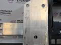 передняя панель крепления облицовки (телевизор) BMW X5 M F85 2016, 4.4 л., S63 B44 B, бензин, АКПП, donington grau (c28), полный привод, 51117294477, 7294477, C291160-101, 16808310 - фото №28