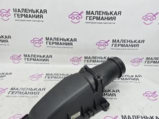 корпус воздушного фильтра Mercedes-Benz A-Класс W176 2013, 2.0 л., M 270.920, бензин, робот, серый, хетчбэк 5 дв., передний привод, правый руль, A2700900401, A2700940011