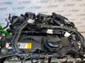 двигатель BMW 3 серия G20 2020, 2.0 л., B46 B20 B, бензин, АКПП, белый alpinweiss 3 (300), седан, задний привод, 8640047, 8647846 - фото №95