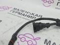 проводка двигателя BMW X5 E70 (2006 - 2010), 3.0 л., N52 B30 AF, бензин, 7565004, 7565003 - фото №6
