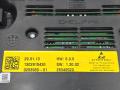фонарь салона (плафон) BMW X3 F25 2013, 2.0 л., N20 B20 A, бензин, АКПП, а52/7 spacegrau, хетчбэк 5 дв., полный привод, правый руль, 1302915430, 28349520, 28201085, 6931954, 6925576, 6925572, 6931884, 6954508, 63319240763, 9240763, 9283960 - фото №10
