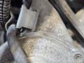 двигатель BMW 5 серия F07/F10/F11 2010, 3.0 л., N55 B30 A, бензин, АКПП, задний привод, правый руль, 11002161559, 2161559, 7606582 - фото №92