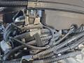 проводка двигателя BMW 5 серия F07/F10/F11 2010, 3.0 л., N55 B30 A, бензин, АКПП, задний привод, правый руль, 12517592508, 7592508, 7592509 - фото №8