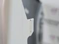 бампер задний BMW X5 F15 2014, 3.0 л., N57 D30 A, дизель, АКПП, mineralweiss metallic (a96), полный привод, правый руль, 51127384334, 7384334, 51127378571, 7378571, 21128054021, 8054021 - фото №25