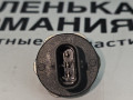 датчик давления топлива BMW X1 F48 2017, 2.0 л., B48 A20 B, бензин, АКПП, синий mediterranblau c10, полный привод, правый руль, 13538643665, 0261545122, 8643665 - фото №4