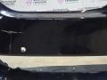 бампер передний BMW 5 серия G30/G31 G30 2019, 4.4 л., N63 B44 C, бензин, АКПП, carbonschwarz metallic (416), седан, полный привод, 51118069076, 8069076, 8069066 - фото №15