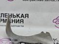 кронштейн (крепление) BMW X3 F25 2013, 2.0 л., N20 B20 A, бензин, АКПП, а52/7 spacegrau, хетчбэк 5 дв., полный привод, правый руль, 18307606138, 7606138 - фото №7