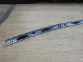 молдинг крыши BMW 5 серия G30/G31 G30 2018, 2.0 л., B48 B20 A, бензин, АКПП, a96 mineral-weiss metallic, седан, задний привод, правый руль, 51137443691, 743374307, 7443691, 7433743 - фото №18