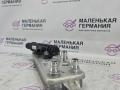 радиатор АКПП BMW 5 серия F07/F10/F11 2010, 3.0 л., N55 B30 A, бензин, АКПП, 7597890, 7599546, 17217638678, 7638678, 17227597890, 17217599546 - фото №7