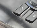 блок управления печки / климат-контроля BMW 6 серия F06/F12/F13 2012, 4.4 л., N63 B44 B, бензин, АКПП, alpinweiss 3 (300), хетчбэк 5 дв., задний привод, правый руль, 61319328430, 9328430, 9306165, 61319249693, 9249693, 61319290746, 9290746 - фото №28